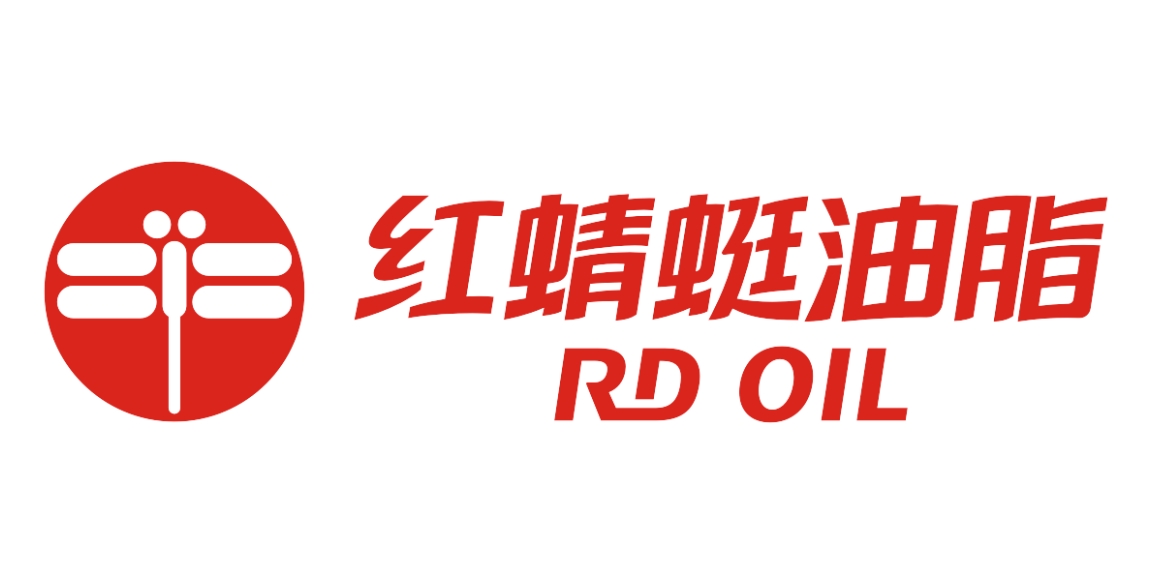 红蜻蜓