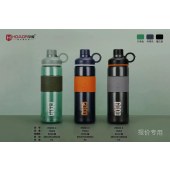 华象随手杯750ml