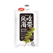 50g卫龙风吃海带【香辣脆滑】