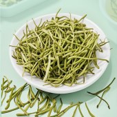 光雾良源夏日清凉茶组合 708g