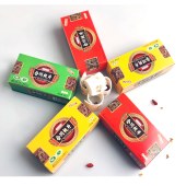 田合祥合川桃片45g*5(多口味组合)