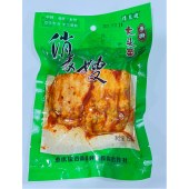 手撕大头菜250g*50袋