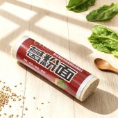 天星寨葛粉面800克